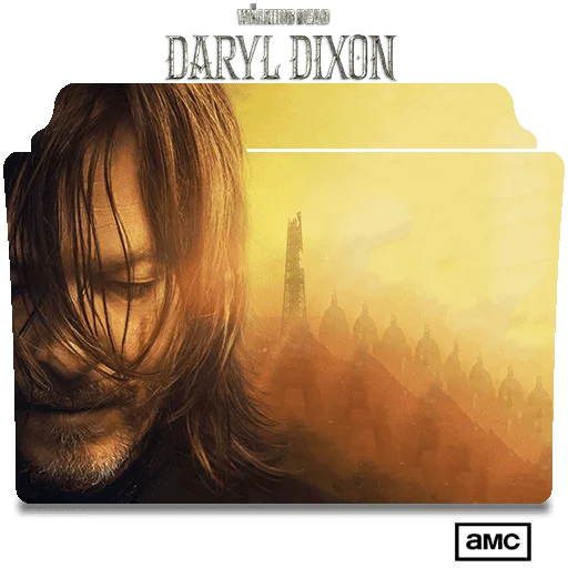 twd-dd.png