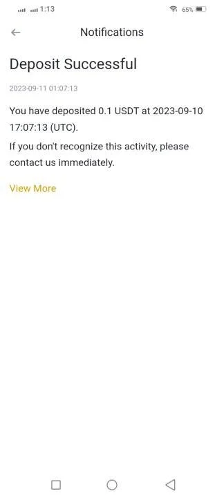 Screenshot_20230911_011305.jpg