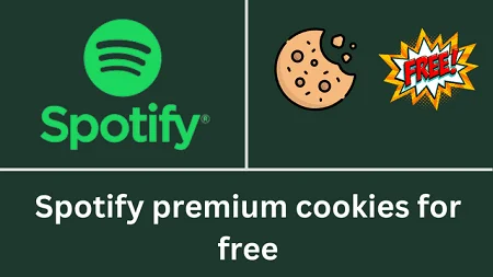 1694376105445.png