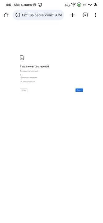Screenshot_2023-09-11-06-51-47-239_com.android.chrome.webp