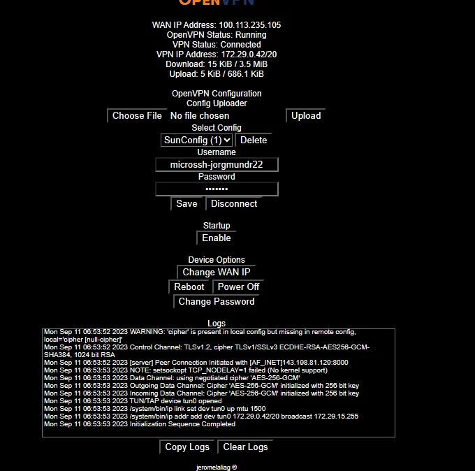 1694386488192.webp