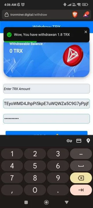 Screenshot_2023-09-11-04-06-02-329_com.brave.browser.webp