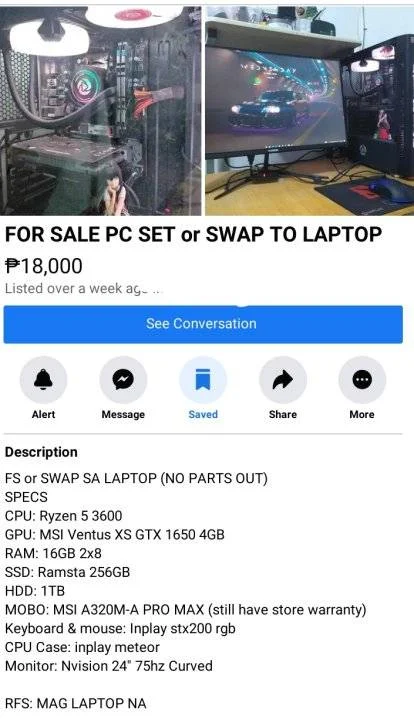 Screenshot_2023-09-11-11-52-28-40_f598e1360c96b5a5aa16536c303cff92.webp