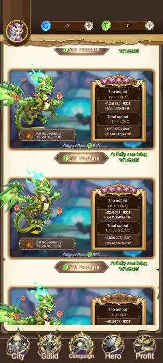 Screenshot_20230911-114939.jpg