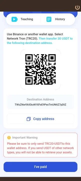 Screenshot_20230911-115024.jpg