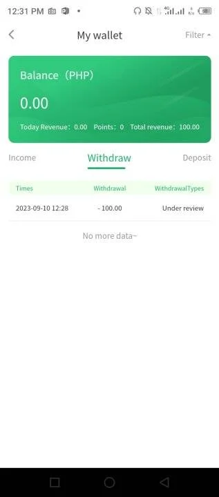 Screenshot_20230911-123118.webp