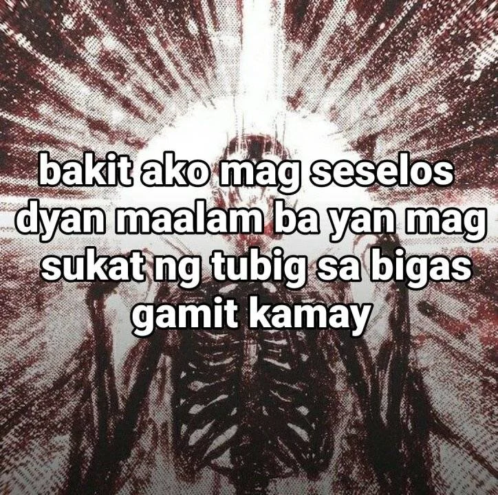 bigas.webp