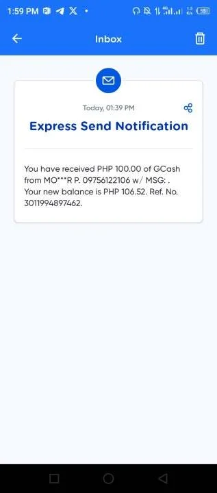 Screenshot_20230911-135907.webp