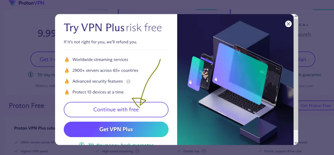 1694413928483.png