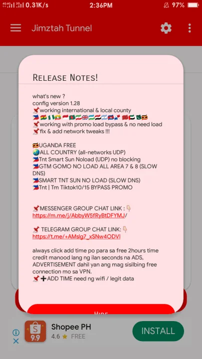 Screenshot_2023-09-07-14-36-09-85.webp