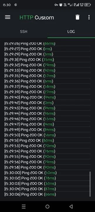 Screenshot_20230911-153007.jpg