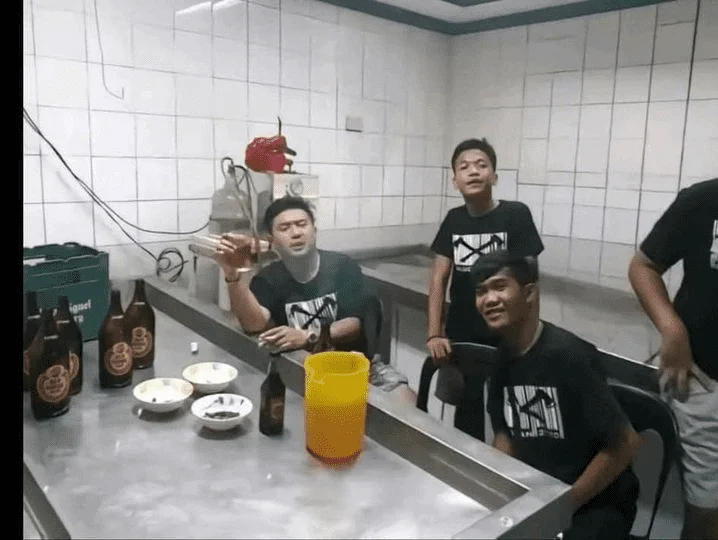 1694418217849.webp