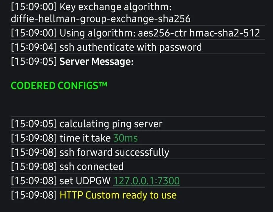 SmartSelect_20230911-151925_HTTP Custom.webp