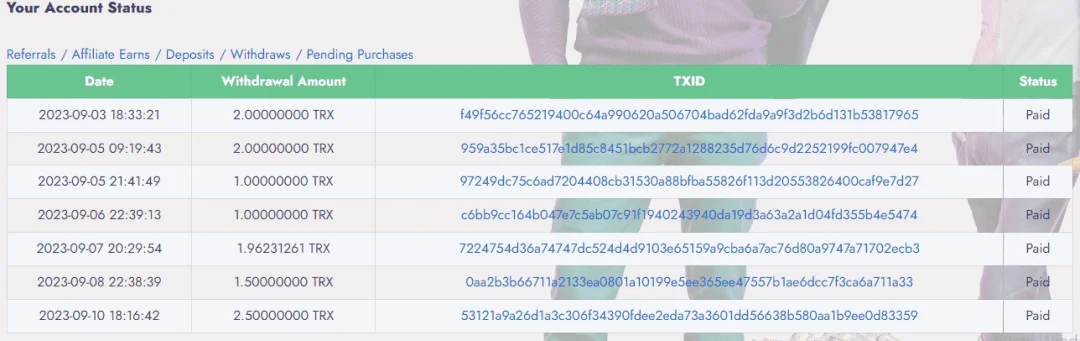 tronfish.webp