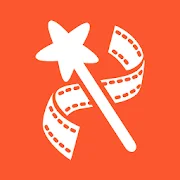 1694423774668.webp