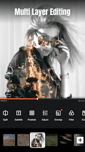 1694423990843.webp