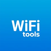 1694424711414.webp