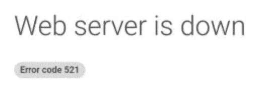 1694425030635.png