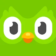 1694425658298.webp