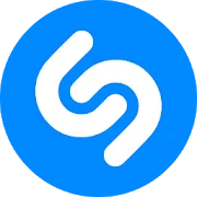 1694431449693.webp