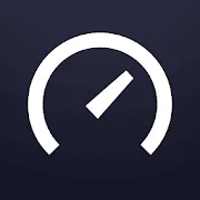 1694432678963.webp