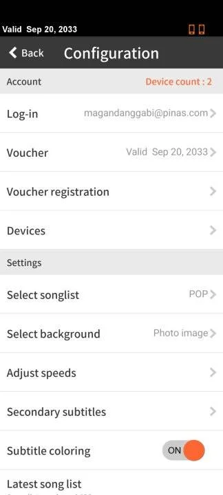 Screenshot_20230911-194445.webp