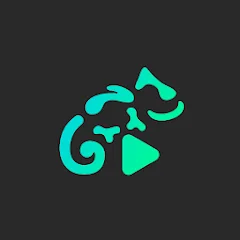 1694434361390.webp