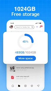 1694434965528.webp