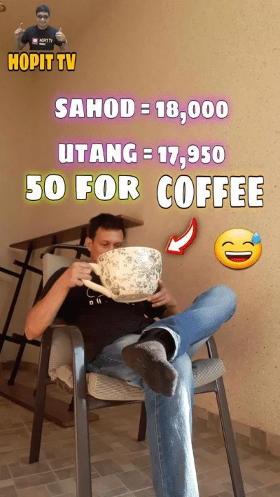 1694438760875.webp
