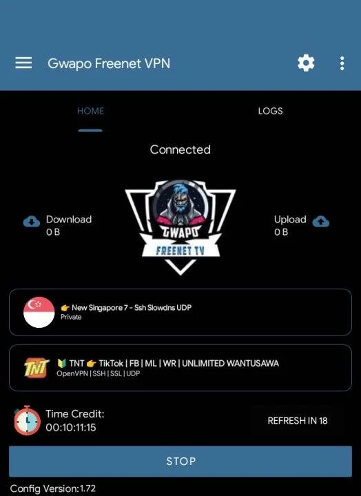Screenshot_2023-09-05-18-33-18-47_9d6ca196173956b012958210db5a71fe.webp