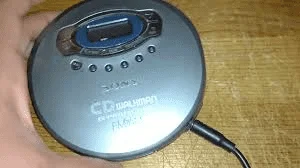 1694439876685.webp