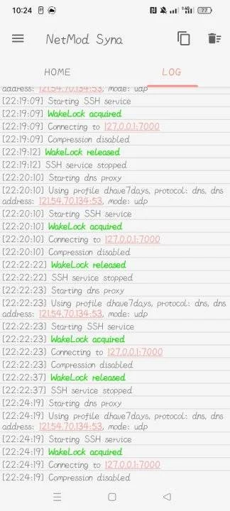 Screenshot_2023-09-11-22-24-26-60_c1d94861ccbbe72b807af5232db0f84b.webp