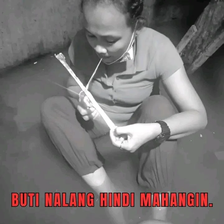 1694313860429.webp