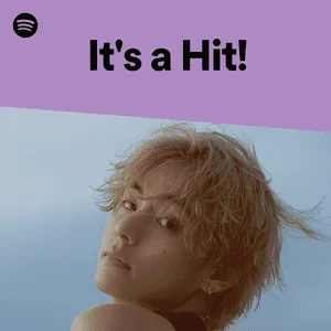 Spotify Top 50 Trending - September 11, 2023