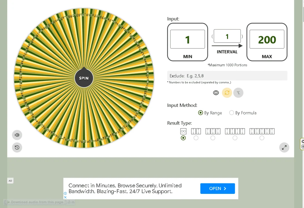 Screenshot (57).webp