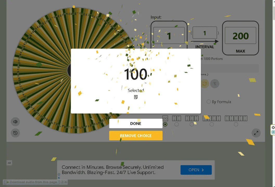 Screenshot (91).webp