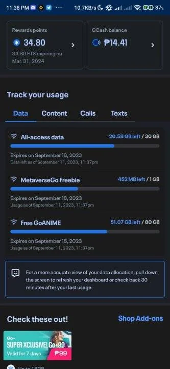 Screenshot_2023-09-11-23-38-07-463_ph.com.globe.globeonesuperapp.webp
