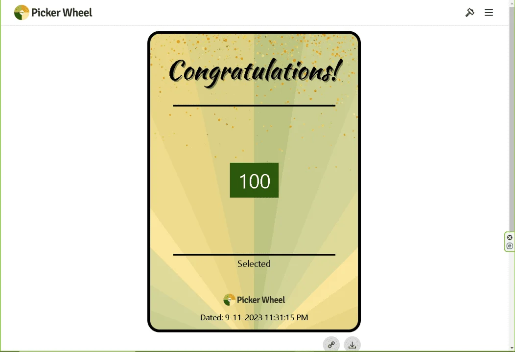 Screenshot (92).webp