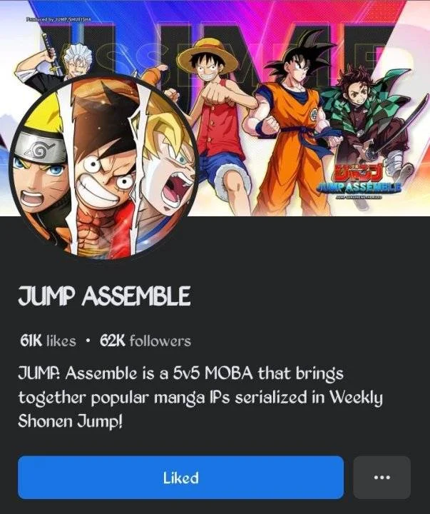 Screenshot_20230911-234540.jpg