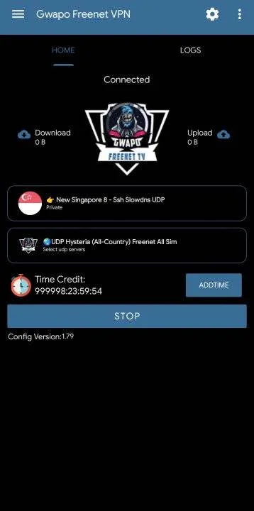 Screenshot_2023-09-12-03-32-14-076_co.strongteam.gwapovpn-edit.jpg