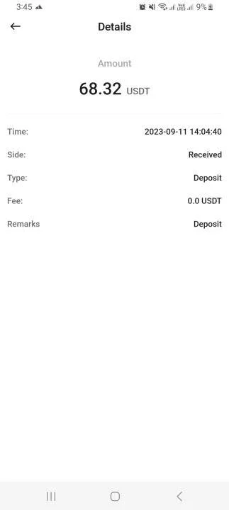 Screenshot_20230911_154558_KuCoin.webp