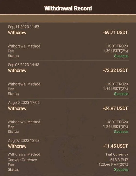 Screenshot_20230912_053350_LOC I Beta-Awakening.webp