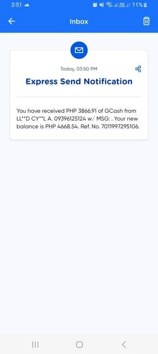 Screenshot_20230911_155114_GCash.webp