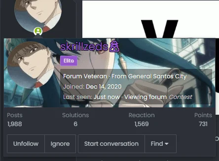 1694481020207.webp