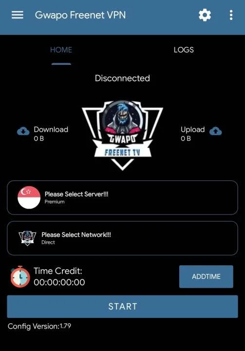 Screenshot_2023-09-12-09-25-51-467_co.strongteam.gwapovpn-edit.webp