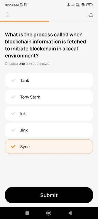 Screenshot_2023-09-12-10-23-15-770_com.superblock.overmobile.webp