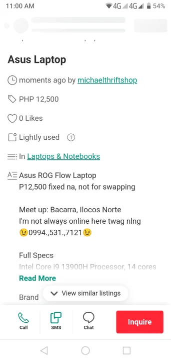 Screenshot_20230912-110057.webp