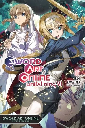 sword-art-online-27-light-novel.webp