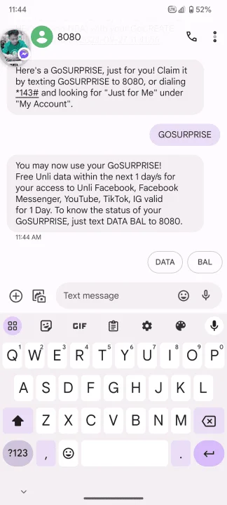 Screenshot_20230912-114447_Messages.webp