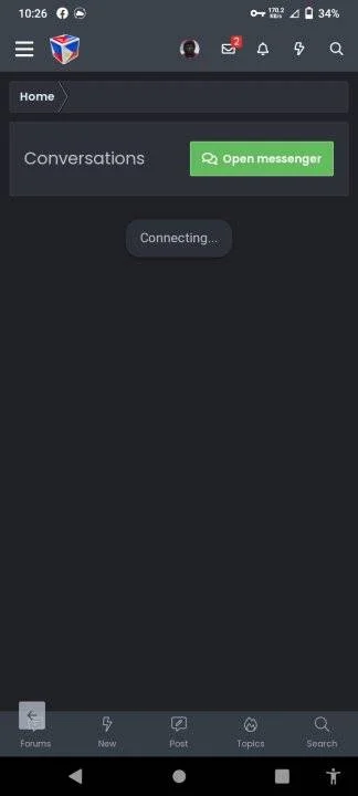 Screenshot_20230911_222645.webp